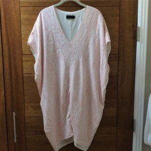 HATCH Slouch Dress For Sale - $40 (One Size)